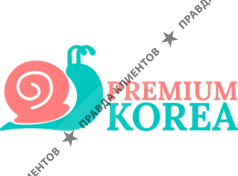 Premium Korea